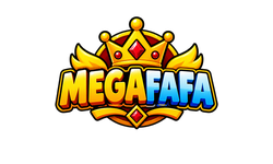 situs slot gacor resmi dan terpercaya